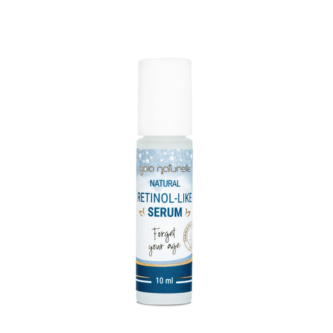 Retinol-Like Sérum